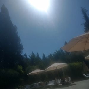 Customized Listing Le Labo Fragrance Samples NEW For Another Posher